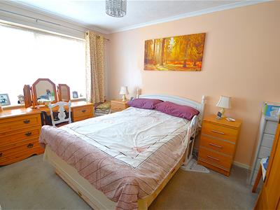 Picture 7